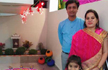 To decide baby’s name, Maharashtra couple organize voting